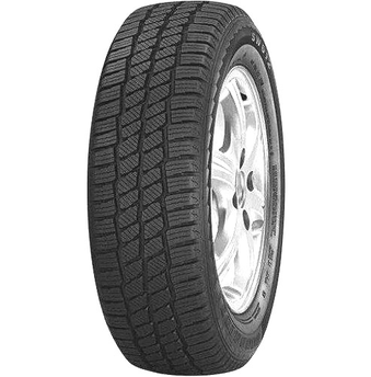205/65R16C SW612 107/105T нешипуемая