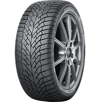 155/65R14 WP52 75T нешипуемая