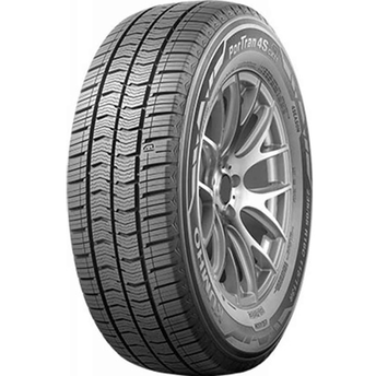 215/65R16C CX11 109/107T нешипуемая