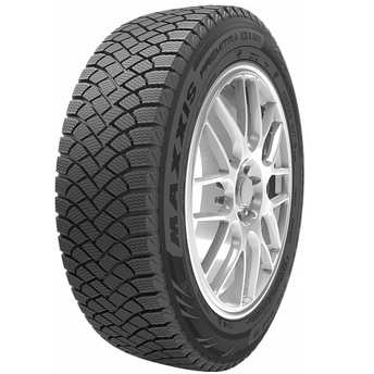 175/65R14 SP5 82T нешипуемая