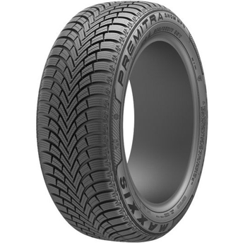 255/55R19 WP6 SUV Premitra Snow 111V нешипуемая