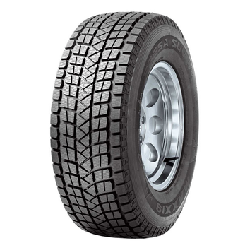 275/40R20 SS-01 Presa 106R нешипуемая