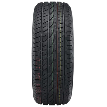 235/55R18 Royal Winter 104H нешипуемая