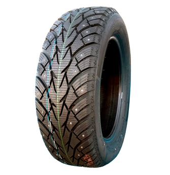 175/65R14 Royal Stud 86T шип.