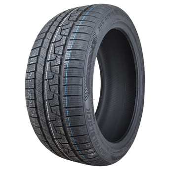 225/45R17 Royal Winter UHP 94V нешипуемая