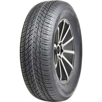 175/65R14 Royal Winter HP 82T нешипуемая