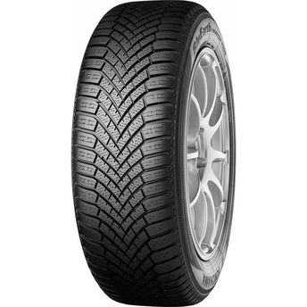 285/40R22 V906 110W нешипуемая