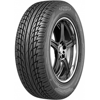 205/70R16 Бел-345 95H