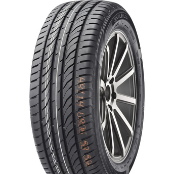 175/70R14 Royal Eco 84H