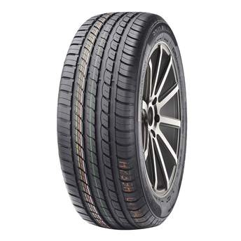 285/45R22 Royal Explorer 114V