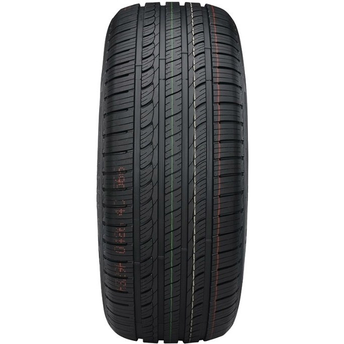 225/65R17 Royal Sport 102H