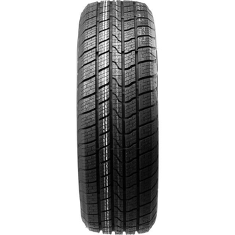 205/65R15 Royal A/S 94V