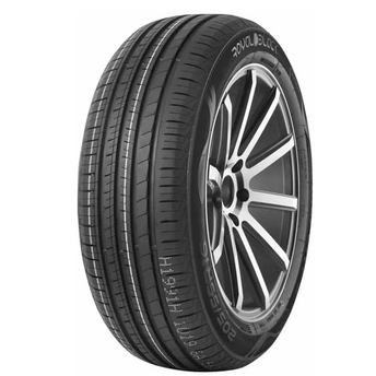 175/65R14 Royal Mile 82H