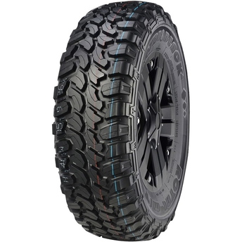 265/70R17 Royal M/T 121/118Q