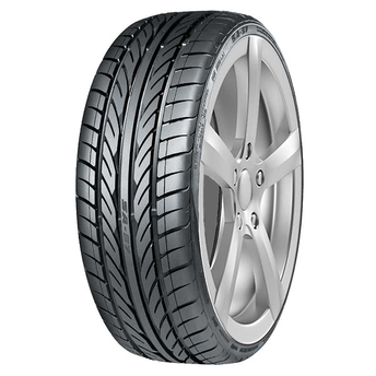 285/35R22 SA57 106V