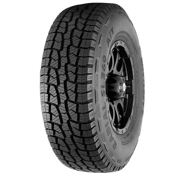 225/65R17 SL 369 102T