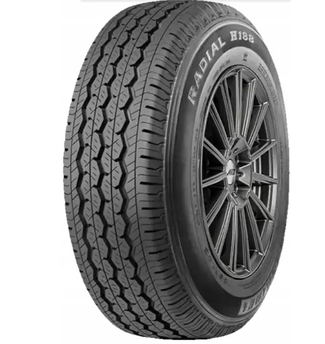 185/75R16C H188 104/102R