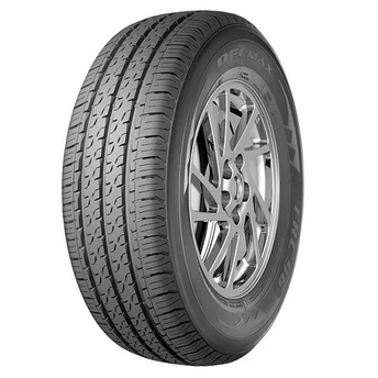 185R14C ExpressPro 102/100S