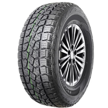 225/75R16 GripPro AT 115/112R