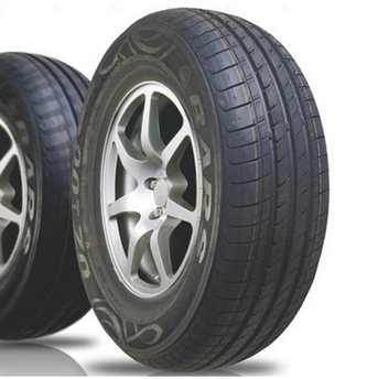 155/70R14 UZ100 77T