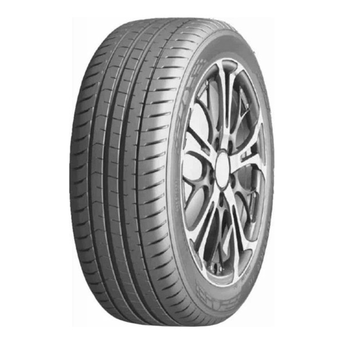 205/45R17 DH03 88W