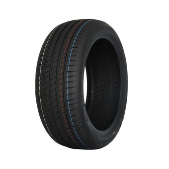 175/70R14 UltimaPro UP1 88T