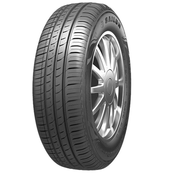 175/70R14 ATREZZO ECO 88T