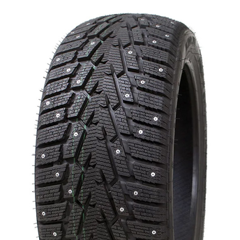185/65R14 Ultima ICE 90T шип.