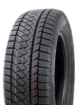 185/65R14 Ultima SNOW 90T нешипуемая