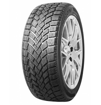185/70R14 SNOW HUNTER 88T нешипуемая