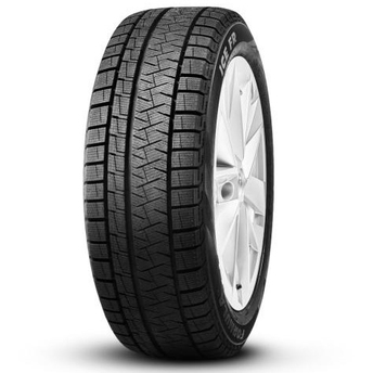 175/65R14 Ice Friction 82T нешипуемая