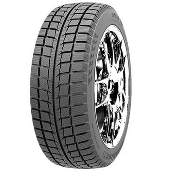 225/55R18 SW618 98H  нешипуемая