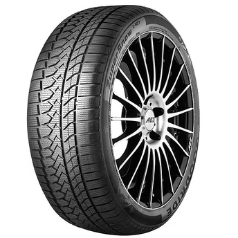 245/70R16 Z-507 107H нешипуемая