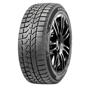 235/65R18 SW628 106T нешипуемая