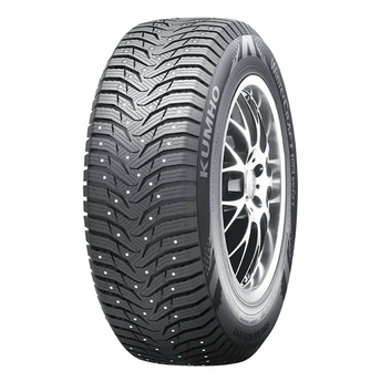 245/45R19 WI31 102T шип.