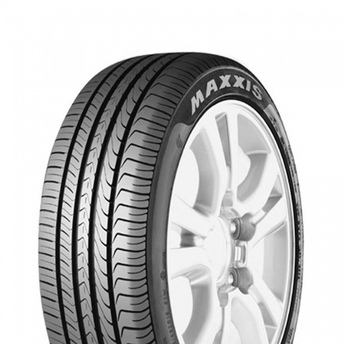 275/40R20 M36+ 106W RF