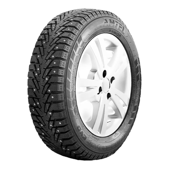 205/55R16 Nordmaster Evo 94T шип.
