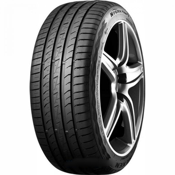 215/50R17 NFera Primus QX 95V