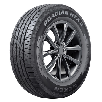 265/75R16 Roadian HTX2 116T