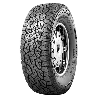 215/65R16 AT52 102H