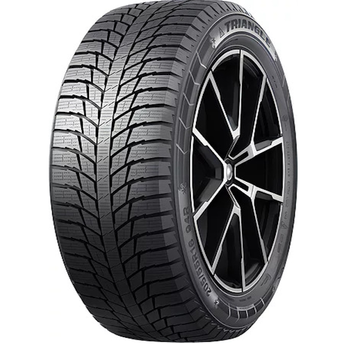205/55R16 PL01 94R  нешипуемая