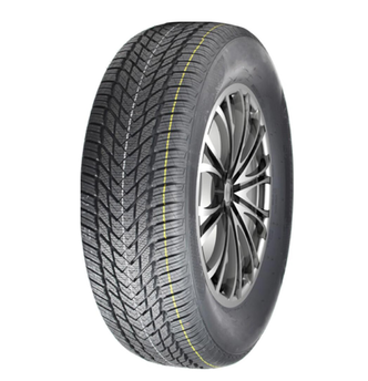 175/65R14 SnowTour Pro 82T нешипуемая