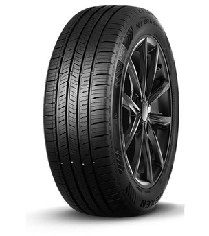 275/40R20 Nfera Supreme 106W