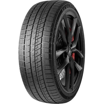 285/60R18 X-Privilo S360 116T нешипуемая