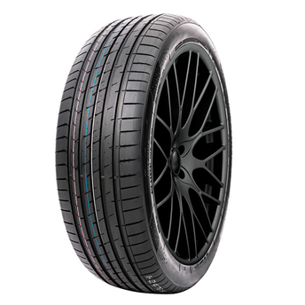245/35R21 Royal Explorer-2 96Y