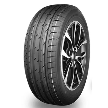 215/45R17 Furious S1 91W
