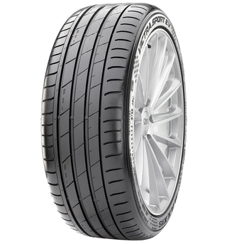 235/55R19 VS-EV 105V FOAM