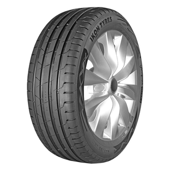 245/50R18 Autograph Ultra 2 104Y