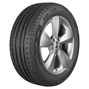 275/50R21 Autograph Ultra 2 SUV 113Y