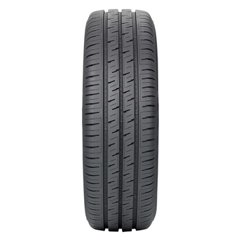 195/70R15C Autograph Eco C3 104R